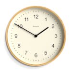 productHero-SPOTWF-BP80702941-bamboo
