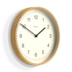 productHero-SPOTWF-BP80702941-bamboo-2