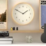 productHero-SPOTWF-BP80702941-bamboo-3