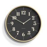productHero-SPOTWF-BP80702942-pale-plywood
