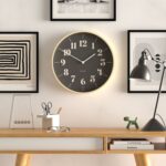 productHero-SPOTWF-BP80702942-pale-plywood-3