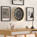 productHero-SPOTWF-BP80702942-pale-plywood-4