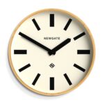 productHero-SPOTWF-BP80702943-bamboo