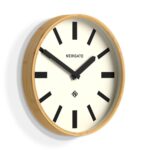 productHero-SPOTWF-BP80702943-bamboo-2