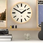 productHero-SPOTWF-BP80702943-bamboo-3