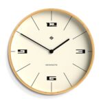 productHero-SPOTWF-BP80702944-bamboo