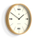 productHero-SPOTWF-BP80702944-bamboo-2