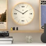 productHero-SPOTWF-BP80702944-bamboo-3