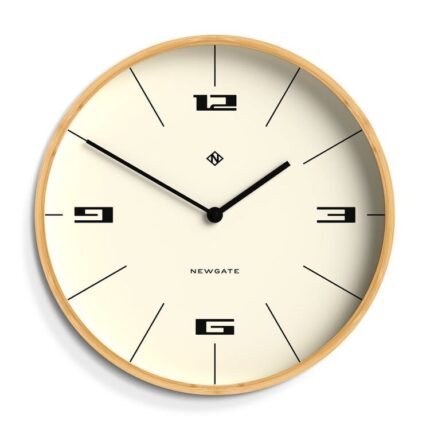 productHero-SPOTWF-BP80702944-bamboo