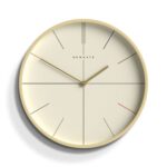 productHero-SPOTWF-BP80702945-pale-plywood