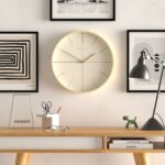 productHero-SPOTWF-BP80702945-pale-plywood-3