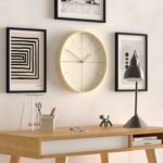 productHero-SPOTWF-BP80702945-pale-plywood-4
