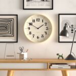 productHero-SPOTWF-BP80702946-pale-plywood-3