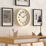 productHero-SPOTWF-BP80702946-pale-plywood-4