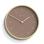 productHero-SPOTWF-BP80702947-pale-wood-burnt-sienna