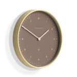productHero-SPOTWF-BP80702947-pale-wood-burnt-sienna-2