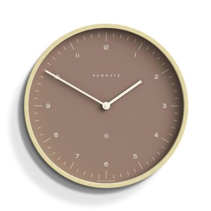 productHero-SPOTWF-BP80702947-pale-wood-burnt-sienna