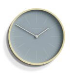 productHero-SPOTWF-BP80702948-pale-wood-pill-blue