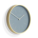 productHero-SPOTWF-BP80702948-pale-wood-pill-blue-2