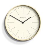 productHero-SPOTWF-BP80702949-pale-wood-cream