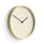productHero-SPOTWF-BP80702949-pale-wood-cream-2