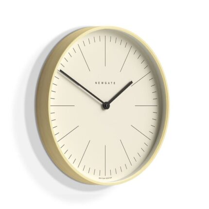 productHero-SPOTWF-BP80702949-pale-wood-cream-2