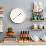 productHero-SPOTWF-BP80702949-pale-wood-cream-3