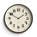 productHero-SPOTWF-BP80702951-dark-wood