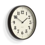 productHero-SPOTWF-BP80702951-dark-wood-2