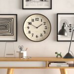 productHero-SPOTWF-BP80702951-dark-wood-3