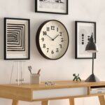 productHero-SPOTWF-BP80702951-dark-wood-4