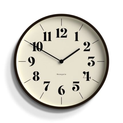 productHero-SPOTWF-BP80702951-dark-wood