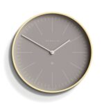 productHero-SPOTWF-BP80702954-pale-wood-clay-grey-dial