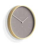 productHero-SPOTWF-BP80702954-pale-wood-clay-grey-dial-2