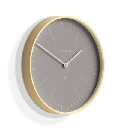 productHero-SPOTWF-BP80702954-pale-wood-clay-grey-dial-2