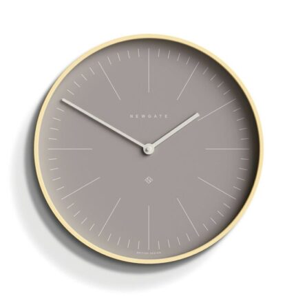 productHero-SPOTWF-BP80702954-pale-wood-clay-grey-dial