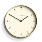 productHero-SPOTWF-BP80702956-pale-wood