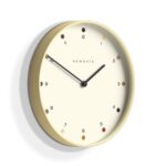 productHero-SPOTWF-BP80702956-pale-wood-2