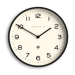 productHero-SPOTWF-BP80702958-black