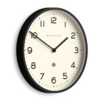 productHero-SPOTWF-BP80702958-black-3