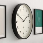 productHero-SPOTWF-BP80702958-black-4