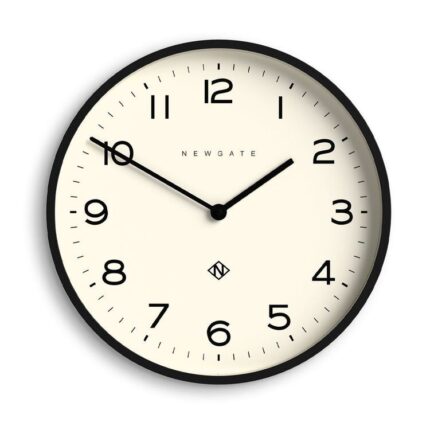 productHero-SPOTWF-BP80702958-black