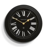 productHero-SPOTWF-BP80702959-cave-black
