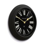 productHero-SPOTWF-BP80702959-cave-black-2