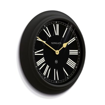 productHero-SPOTWF-BP80702959-cave-black-2