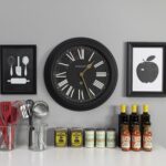 productHero-SPOTWF-BP80702959-cave-black-3