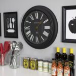 productHero-SPOTWF-BP80702959-cave-black-4