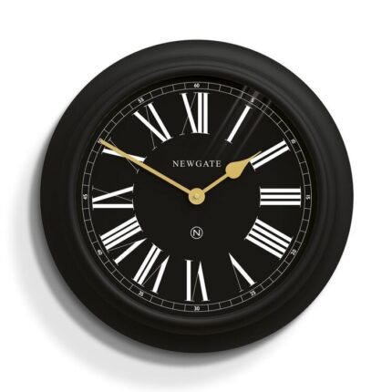 productHero-SPOTWF-BP80702959-cave-black
