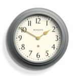 productHero-SPOTWF-BP80702960-posh-grey
