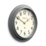 productHero-SPOTWF-BP80702960-posh-grey-2